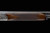 Holland & Holland Sporting Deluxe 2-Barrel Set 20/28 Bore