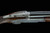 Holland & Holland Sporting Deluxe 2-Barrel Set 20/28 Bore