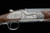 Holland & Holland Sporting Deluxe 2-Barrel Set 20/28 Bore