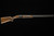 Beretta 694 Sporting DLC, B-Fast 12ga/32" RH - NEW