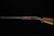 Beretta 694 Sporting DLC, B-Fast 12ga/32" RH - NEW