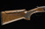 Beretta 694 Sporting DLC, B-Fast 12ga/32" RH - NEW