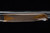 Caesar Guerini Tempio SE 20ga/28" - LH - CCH - NEW