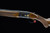 Caesar Guerini Tempio SE 20ga/28" - LH - CCH - NEW