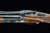 Caesar Guerini Tempio SE 20ga/28" - LH - CCH - NEW