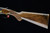 Caesar Guerini Tempio SE 20ga/28" - LH - CCH - NEW
