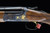 Caesar Guerini Tempio SE 20ga/28" - LH - CCH - NEW