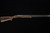 Blaser F3 Sporting, 12ga/32" RH - used/excellent