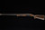 Blaser F3 Sporting, 12ga/32" RH - used/excellent