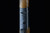 Blaser F3 Sporting, 12ga/32" RH - used/excellent
