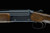 Blaser F3 Sporting, 12ga/32" RH - used/excellent