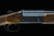 Blaser F3 Sporting, 12ga/32" RH - used/excellent