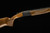 Kolar Max Light Sporting, 12ga/32" RH - used/A+