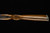 Kolar Max Light Sporting, 12ga/32" RH - used/A+