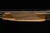 Kolar Max Light Sporting, 12ga/32" RH - used/A+