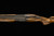 Kolar Max Light Sporting, 12ga/32" RH - used/A+