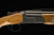 Kolar Max Light Sporting, 12ga/32" RH - used/A+