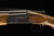 Kolar Max Light Sporting, 12ga/32" RH - used/A+