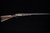 Holland & Holland Royal De Luxe 12 Bore Pair with 28" Barrels