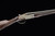 Holland & Holland Royal De Luxe 12 Bore Pair with 28" Barrels