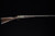 Holland & Holland Royal De Luxe 12 Bore Pair with 28" Barrels
