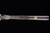 Holland & Holland Royal De Luxe 12 Bore Pair with 28" Barrels