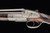 Holland & Holland Royal De Luxe 12 Bore Pair with 28" Barrels