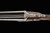 Holland & Holland Royal De Luxe 12 Bore Pair with 28" Barrels