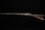 Holland & Holland Royal De Luxe 12 Bore Pair with 28" Barrels