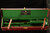 Holland & Holland Royal De Luxe 12 Bore Pair with 28" Barrels