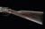 Holland & Holland Royal De Luxe 12 Bore Pair with 28" Barrels