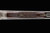 Holland & Holland Royal De Luxe 12 Bore Pair with 28" Barrels
