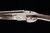 Holland & Holland Royal De Luxe 12 Bore Pair with 28" Barrels