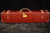 Holland & Holland Royal De Luxe 12 Bore Pair with 28" Barrels