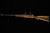 Rigby Highland Stalker .275, WG9, CCH/gold - NEW