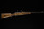 Rigby Highland Stalker .275, WG9, CCH/gold - NEW
