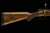 Rigby Highland Stalker .275, WG9, CCH/gold - NEW