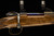 Rigby Highland Stalker .275, WG9, CCH/gold - NEW