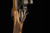Rigby Highland Stalker .275, WG9, CCH/gold - NEW