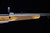 Rigby Big Game .416, WG8, color case/gold - NEW