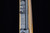 Rigby Big Game .416, WG8, color case/gold - NEW