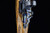Rigby Big Game .416, WG8, color case/gold - NEW