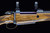 Rigby Big Game .416, WG8, color case/gold - NEW