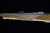 CZ 550 Magnum, .416 Rigby - used/excellent