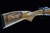 CZ 550 Magnum, .416 Rigby - used/excellent