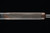 Blaser F3 Vantage PFS Special 12ga/32" RH - used