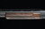 Blaser F3 Vantage PFS Special 12ga/32" RH - used