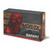 Barnes VOR-TX Safari | Banded Solid | 375 H&H Mag | 300 GR | RN
