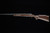 Browning T-Bolt Target SR, .22LR - heavy 20" - NEW