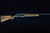 Browning BAR Safari Tribute Mid-Grade, .308 - NEW